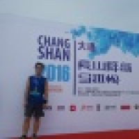 植发星月亮宝宝十六