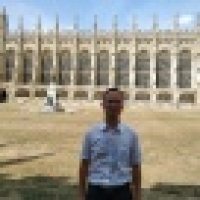 植发星有家足以