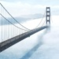 植发星好开灬星