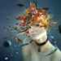 植发星入戏4aC6s78