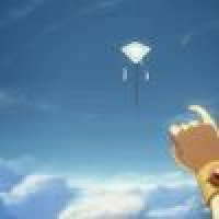 植发星无名无相的人ub