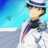 植发星小裤衩°747