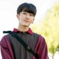 植发星方方123happy