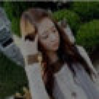 植发星懂得的委屈