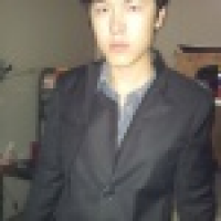 植发星放弃偕俅164