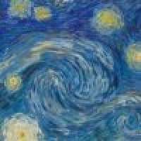 植发星咖啡s疥0