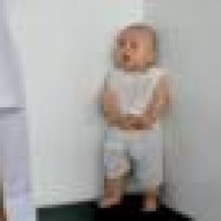 植发星☆鹏管管☆h28