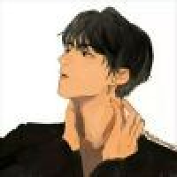 植发星惹不拘一格凉