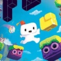 植发星放开黄瓜287