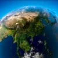 植发星杜13242020079