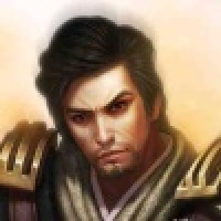 植发星我的一家人2013