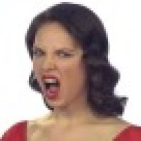 植发星小名叫名名