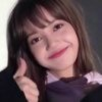 植发星木兮02118