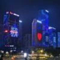 植发星成1吉1思1翰