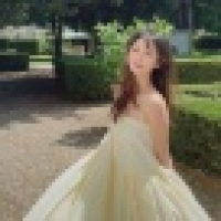 植发星墨翼月使346