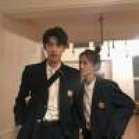 植发星思念是一种饼00