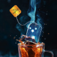 植发星哎呦哎呦518