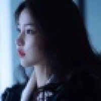 植发星克鲁祁夫