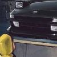 植发星我抄鸟ATA0208