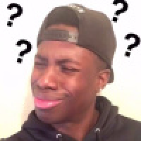 植发星奔跑的毒蜘蛛