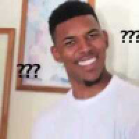 植发星情侣暗号