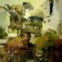  小幺☜♥☞.兎ふ