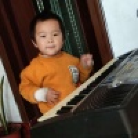 植发星华灯初下乱人心