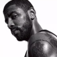 植发星尛佐佐002DF