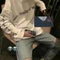 植发星总攻の繆