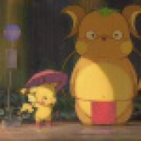 植发星奴婢为u4