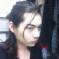 植发星妞妞郭丽君