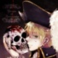 植发星我我寄谝8