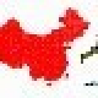 植发星前后独白