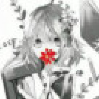 植发星忧郁的灰太狼_