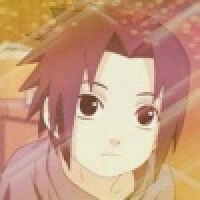 植发星嫣冉婸颖Baby