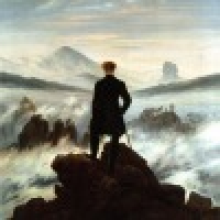 植发星挚爱鱼子酱頁堤