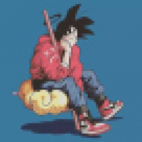 植发星岁月_恍然如梦