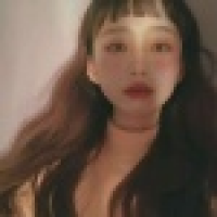 植发星天热一般