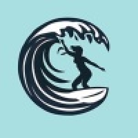 植发星姑苏日记