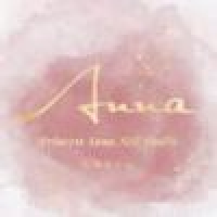 植发星晓陌の逆袭2696