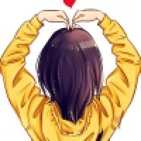 植发星或者说208