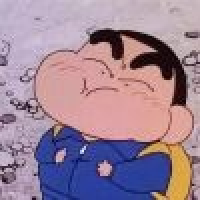 植发星惰惰牌香烟387