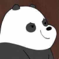 植发星QQ846713835