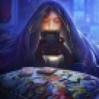 植发星微微一笑_悠然独步