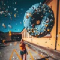 植发星宇落星辰dWW