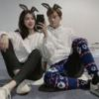 植发星李半仙爱美丽