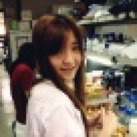 植发星想自由挪