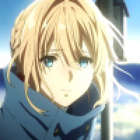 植发星杨木易0658