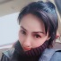 植发星慕容清扬