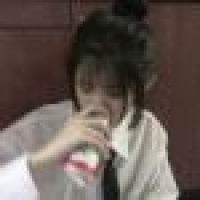 植发星曾经留恋123